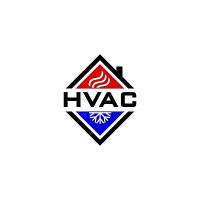 Best HVAC Repairs NY