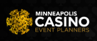 Brands,  Businesses, Places & Professionals Minneapolis Casino Party in Burnsville MN