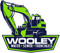 Brands,  Businesses, Places & Professionals Wooley Water Sewer Trenchless in Carroll OH