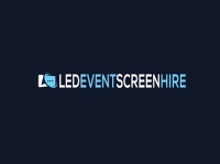 Brands,  Businesses, Places & Professionals LED Event Screen Hire Ltd in Liverpool England