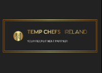 Brands,  Businesses, Places & Professionals Temp Chefs Ireland in Tully LM