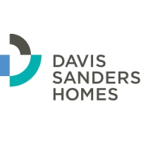 Brands,  Businesses, Places & Professionals Davis Sanders Homes in Albury NSW