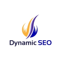 Brands,  Businesses, Places & Professionals Dynamic SEO in Tucson AZ