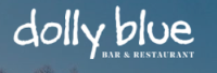 Brands,  Businesses, Places & Professionals The Dolly Blue Bar & Restaurant in Backbarrow, Ulverston England