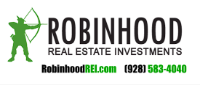 Brands,  Businesses, Places & Professionals Robinhood Real Estate Investments in Prescott AZ