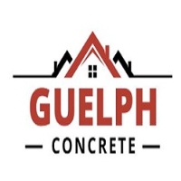 Brands,  Businesses, Places & Professionals Guelph Concrete in Guelph ON