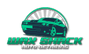 Brands,  Businesses, Places & Professionals Wax shack auto detailing in Wasaga Beach ON