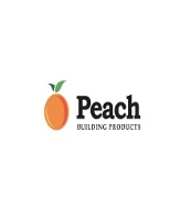 Peach Building Products