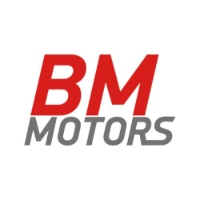 Brands,  Businesses, Places & Professionals BM Motors in  OY