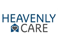 Heavenly Care Home Health