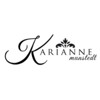 Brands,  Businesses, Places & Professionals Karianne Munstedt Portrait in Phoenix AZ