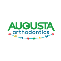 Augusta Orthodontics