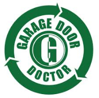 Brands,  Businesses, Places & Professionals Garage Door Doctor in Charlotte NC