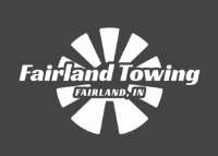 Fairland Towing