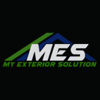 Brands,  Businesses, Places & Professionals My Exterior Solutions in Hudson Oaks 