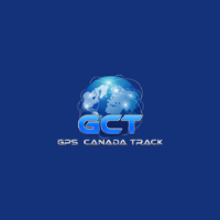 Brands,  Businesses, Places & Professionals GPS Canada Track in New Westminster, BC, Canada 