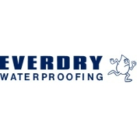 Brands,  Businesses, Places & Professionals Everdry Waterproofing of Greater Indiana in Indianapolis IN