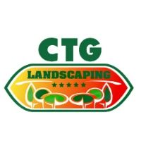 Brands,  Businesses, Places & Professionals Cut The Grass Landscaping in Cranston RI