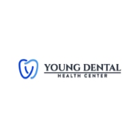 Young Dental Health Center Upland