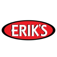 Brands,  Businesses, Places & Professionals ERIK'S Bike Shop & Electric Bikes in Burnsville MN