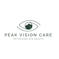 Peak Vision Care