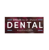 Brands,  Businesses, Places & Professionals Smiles by Dr. Shawn in Woodland Hills, CA 91364 