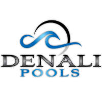 Denali Pools San Antonio