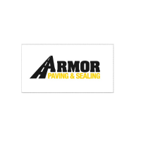 Armor Paving & Sealing