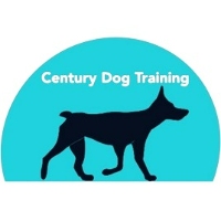 Brands,  Businesses, Places & Professionals Century Dog Training in Syracuse UT