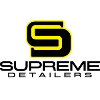 Brands,  Businesses, Places & Professionals Supreme Detailers in Denver CO