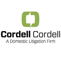 Brands,  Businesses, Places & Professionals Cordell & Cordell - Divorce Attorney Office in Chesterfield MO