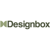 Brands,  Businesses, Places & Professionals Designbox Architecture in Tauranga 