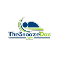 The Snooze Doc