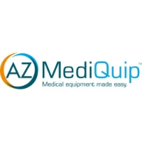 AZ MediQuip - Scottsdale