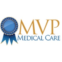 Brands,  Businesses, Places & Professionals MVP Medical Care PLLC in Scottsdale AZ