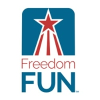 Brands,  Businesses, Places & Professionals Freedom Fun USA in Sapulpa OK