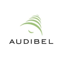 Brands,  Businesses, Places & Professionals Audibel Hearing Center in Lee's Summit 