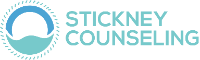 Brands,  Businesses, Places & Professionals Stickney Counseling in 1201 US HWY 1, Suite 230, North Palm Beach Fl, 33408 