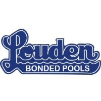 Brands,  Businesses, Places & Professionals Louden Bonded Pools in Fort Pierce FL