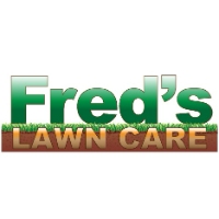 Brands,  Businesses, Places & Professionals Fred's Lawn Care in Nutley NJ