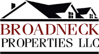 Broadneck Properties LLC