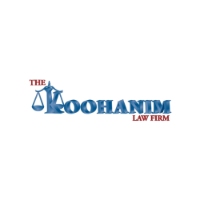 The Kohanim Law Firm