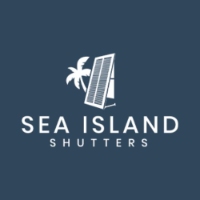 Brands,  Businesses, Places & Professionals Sea Island Shutters in Charleston SC