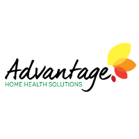 Brands,  Businesses, Places & Professionals Advantage Home Health Solutions in Calgary AB