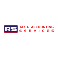 Brands,  Businesses, Places & Professionals RS Tax & Accounting Services in Vadodara 