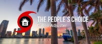 Brands,  Businesses, Places & Professionals The People's Choice Public Adjuster in Lake Worth Beach FL