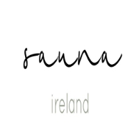 Sauna Ireland