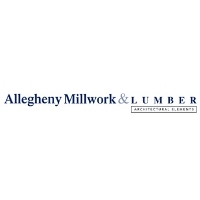 Brands,  Businesses, Places & Professionals Allegheny Millwork & Lumber in Pittsburgh PA