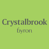 Crystalbrook Byron