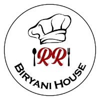 Brands,  Businesses, Places & Professionals RR Biryani House in Quakers Hill NSW